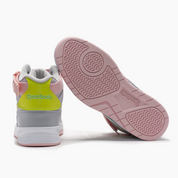 REEBOK BB4500 HI GY8785 - MUJER