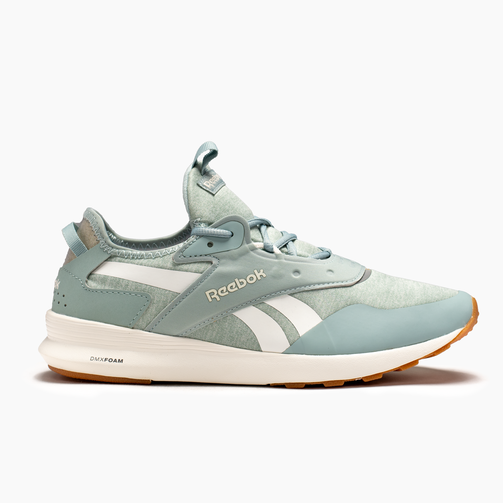 REEBOK SPARK RUN GY8873 - MUJER