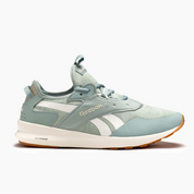 REEBOK SPARK RUN GY8873 - MUJER