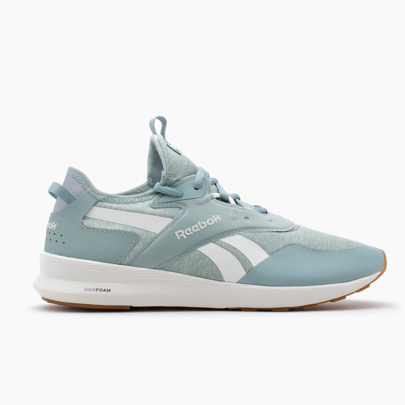 Reebok Spark Run - Mujer