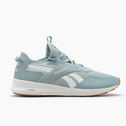 Reebok Spark Run - Mujer