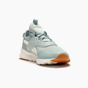 REEBOK SPARK RUN GY8873 - MUJER