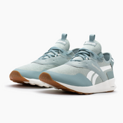 Reebok Spark Run - Mujer