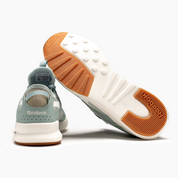 REEBOK SPARK RUN GY8873 - MUJER