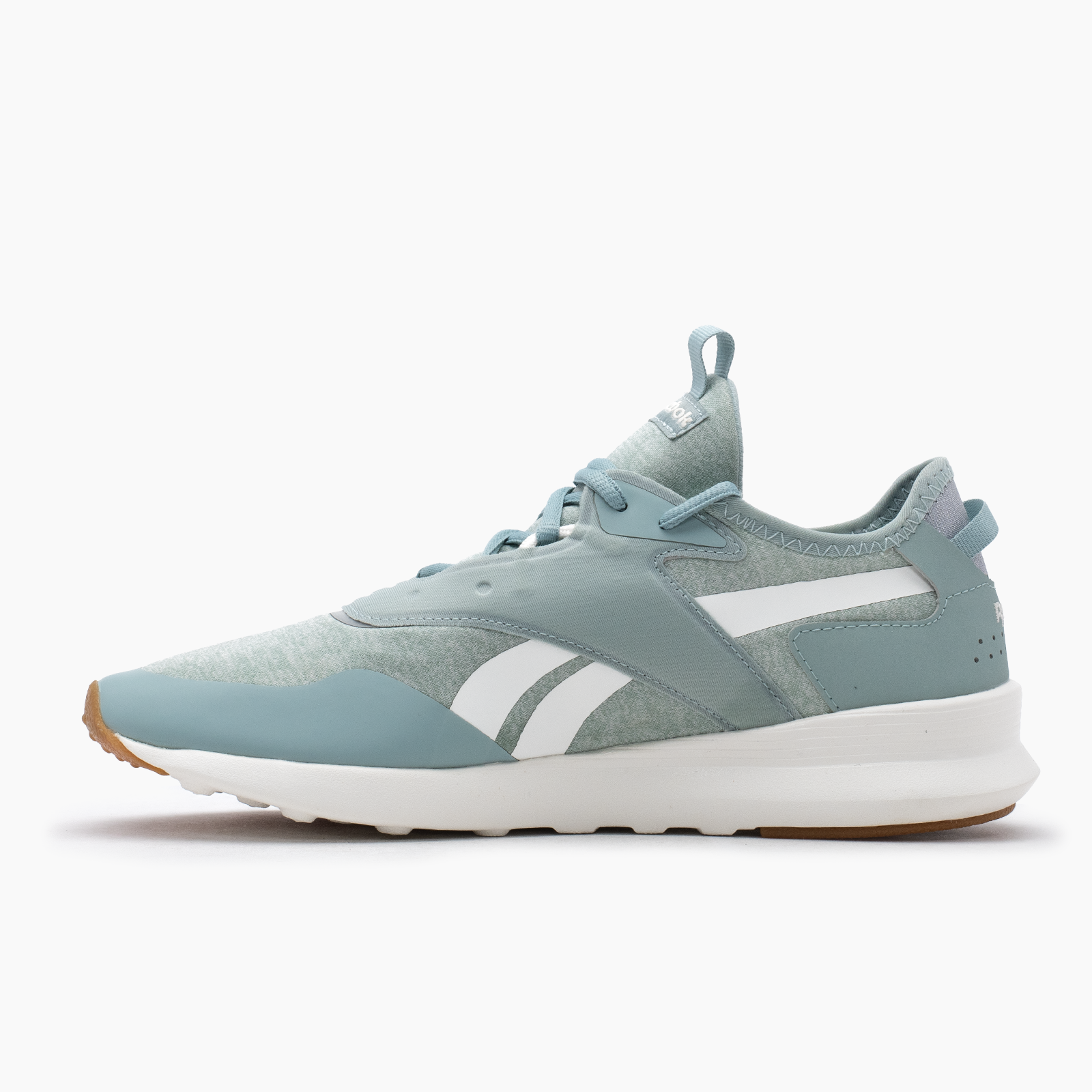 Reebok Spark Run - Mujer