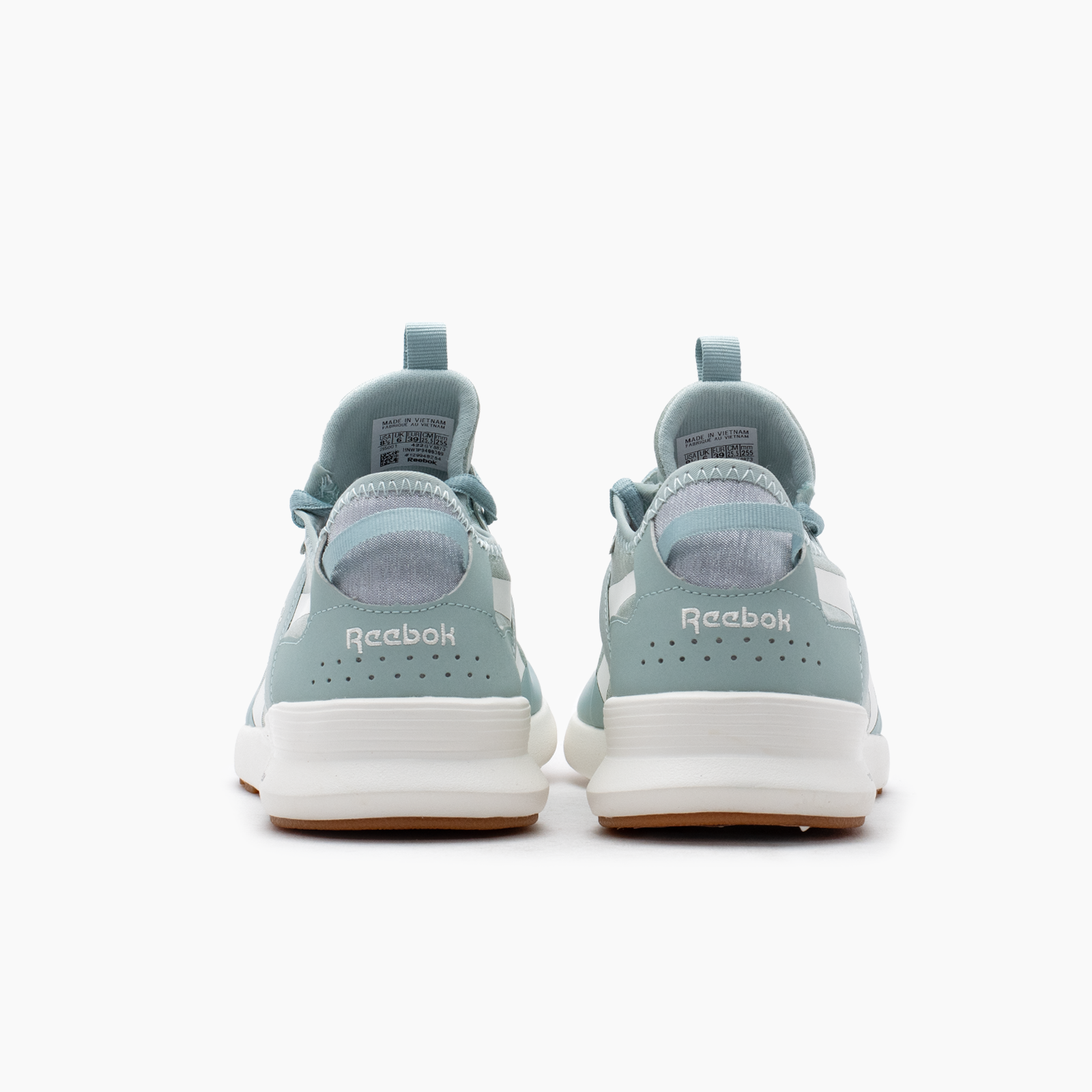 Reebok Spark Run - Mujer