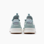 Reebok Spark Run - Mujer