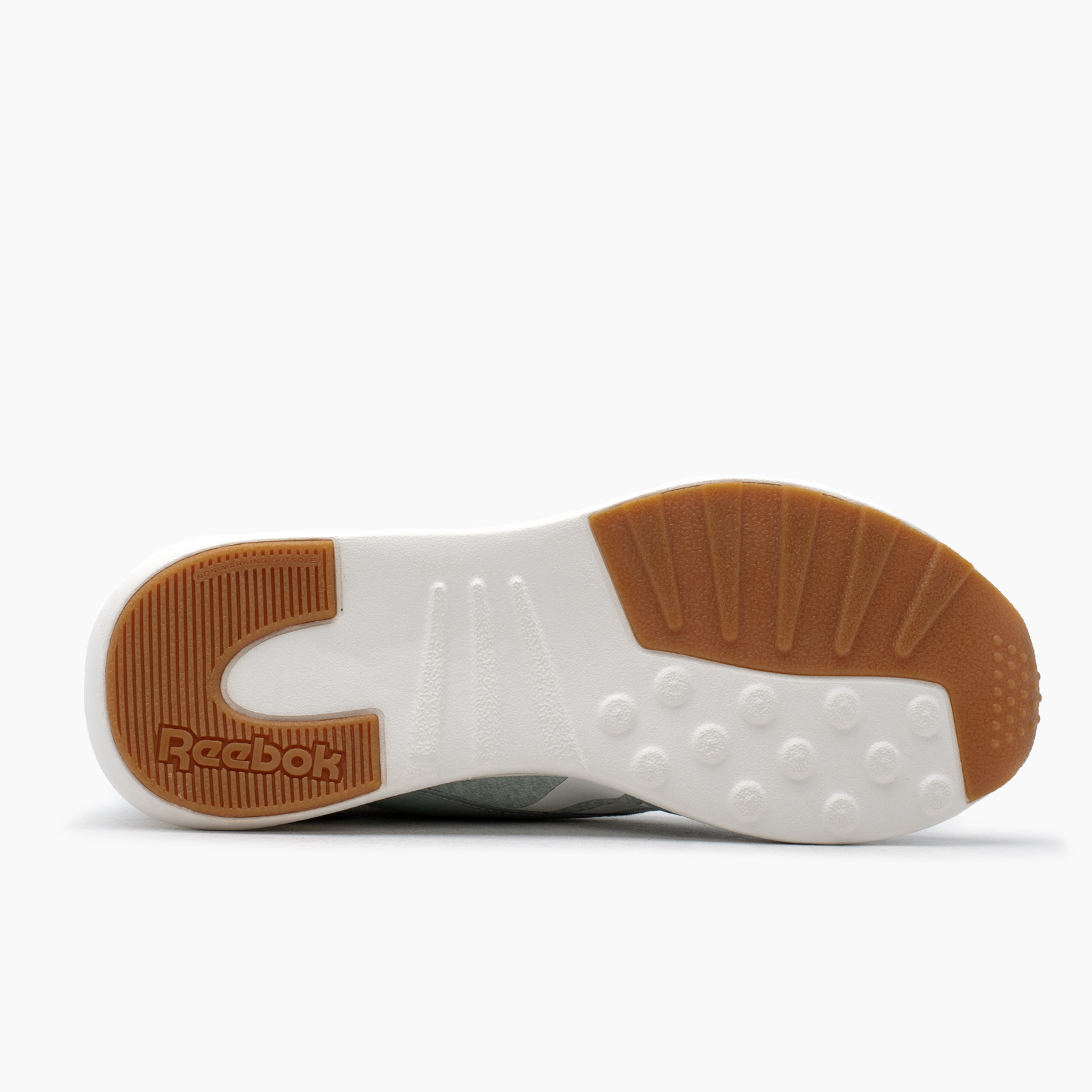 Reebok Spark Run - Mujer