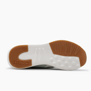 Reebok Spark Run - Mujer