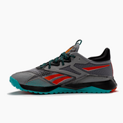 REEBOK NANO X2 TR GY8905 - MUJER
