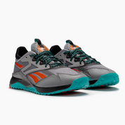 REEBOK NANO X2 TR GY8905 - MUJER
