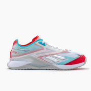 Reebok Rich Froning X Nano X2 - Mujer Jr