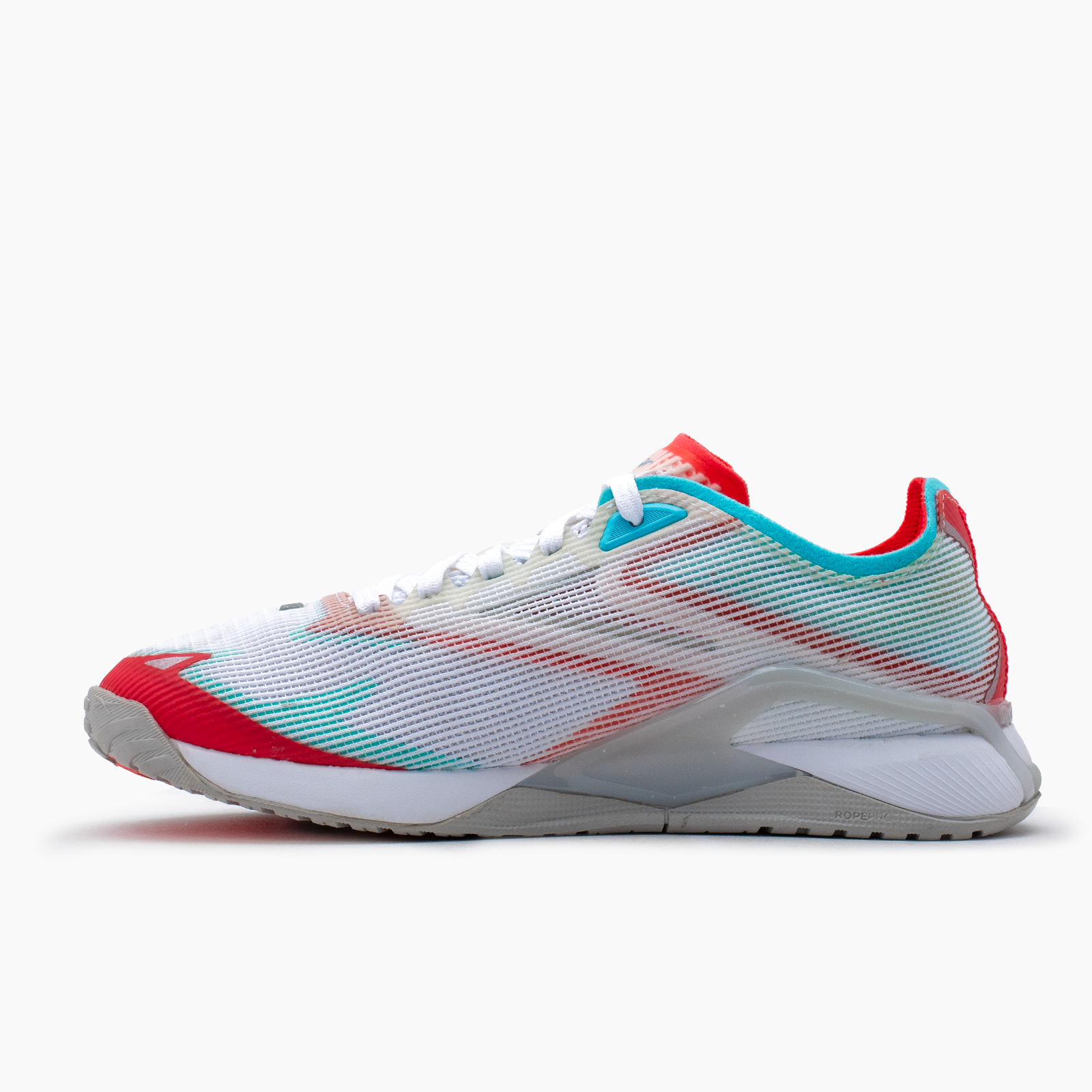 Reebok Rich Froning X Nano X2 - Mujer Jr