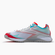 Reebok Rich Froning X Nano X2 - Mujer Jr