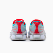 Reebok Rich Froning X Nano X2 - Mujer Jr