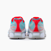 Reebok para hombre blanco para crossfit 