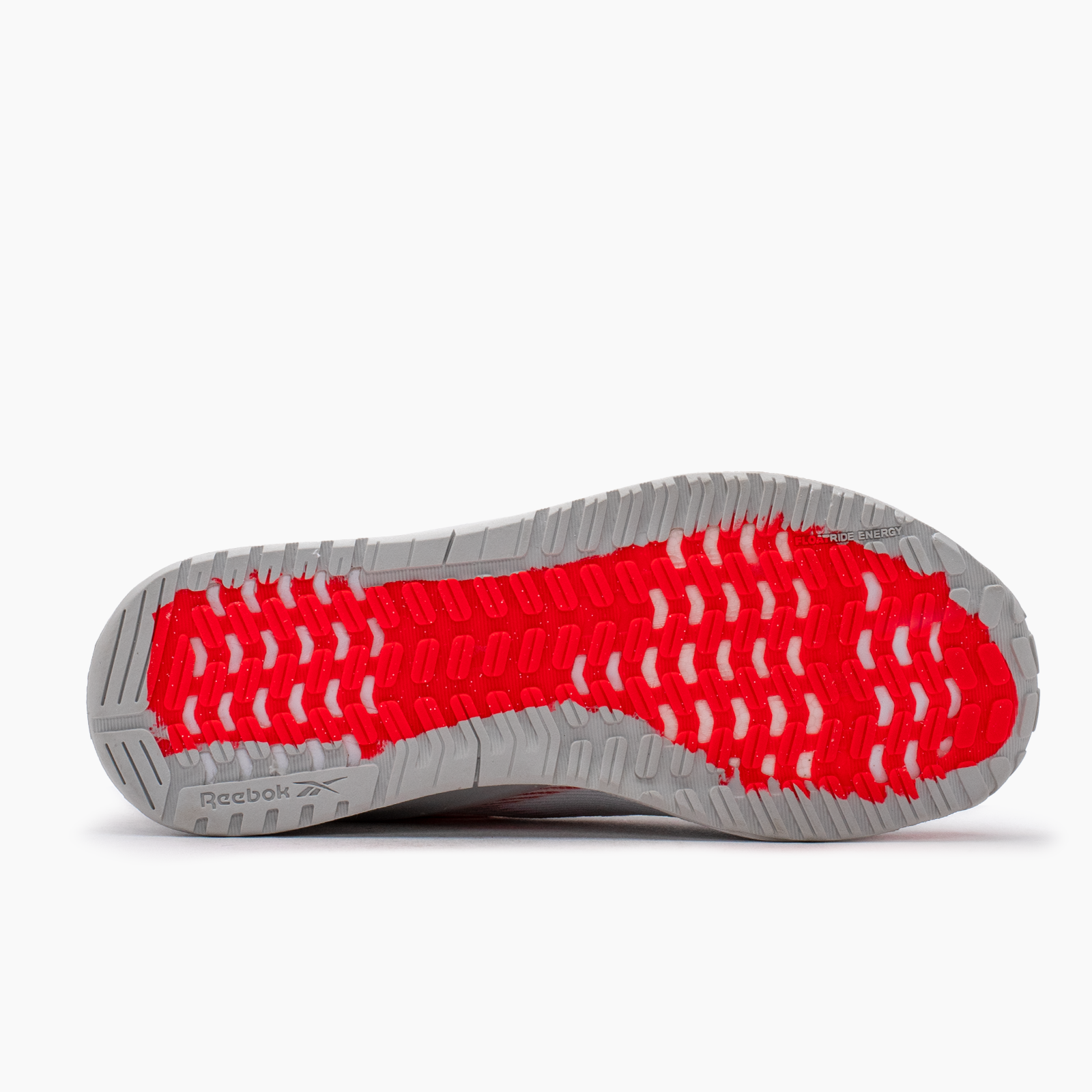 Reebok Rich Froning X Nano X2 - Mujer Jr