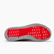 Reebok Rich Froning X Nano X2 - Mujer Jr