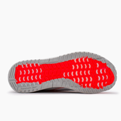 Reebok para hombre blanco para crossfit 