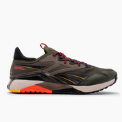Reebok Nano X2 TR Adventure - Hombre