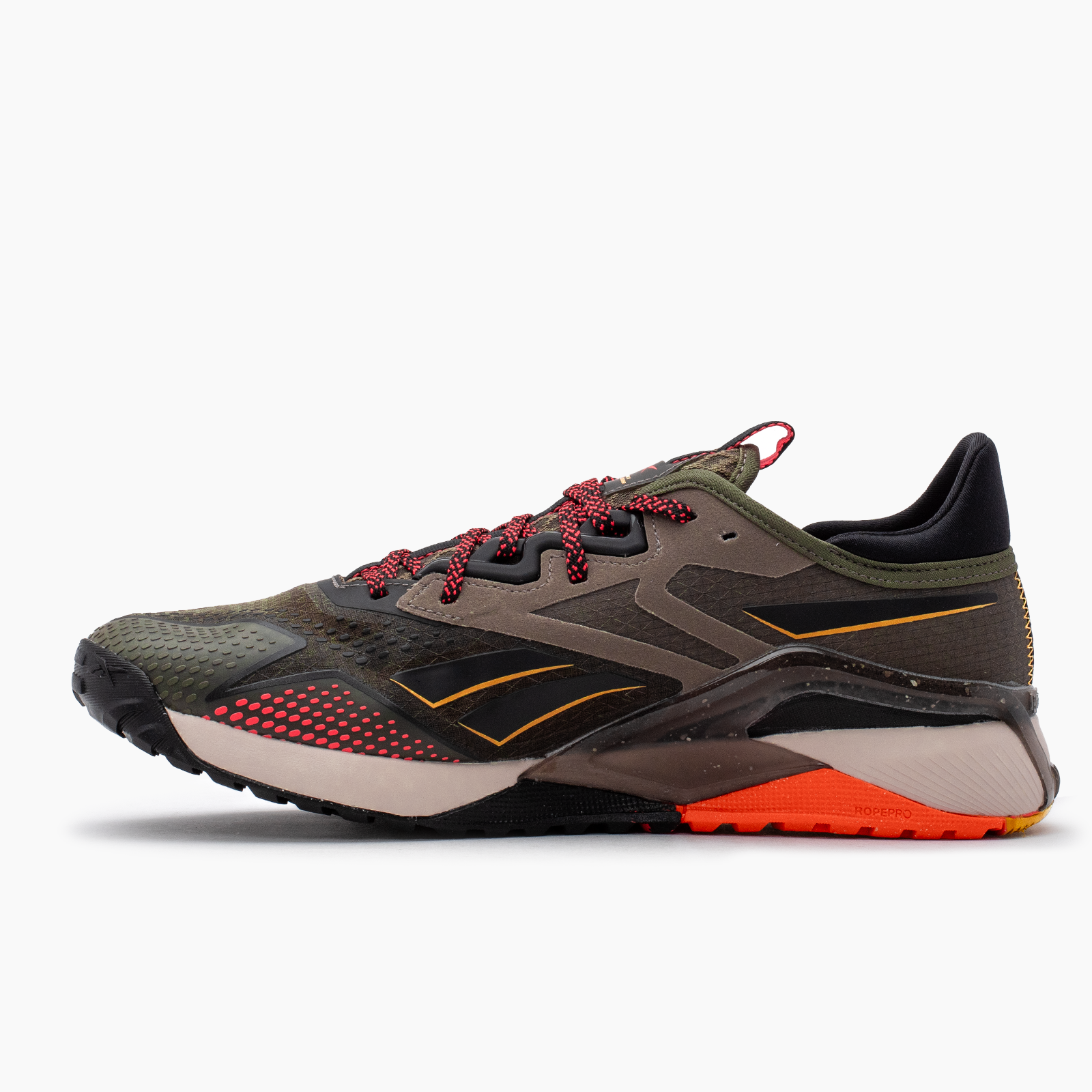 Reebok Nano X2 TR Adventure - Hombre