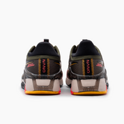 Reebok Nano X2 TR Adventure - Hombre