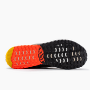 Reebok Nano X2 TR Adventure - Hombre