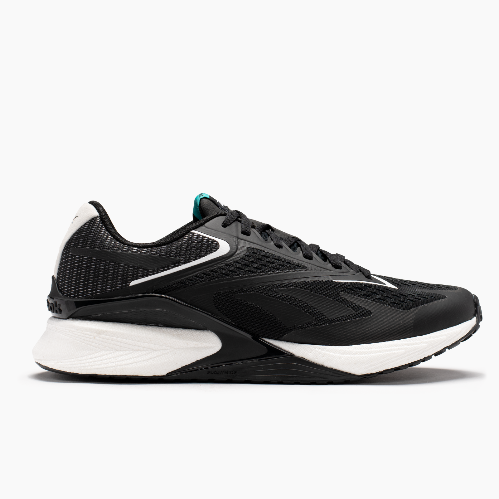 REEBOK SPEED 22TR GY9559 - HOMBRE