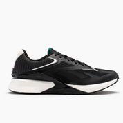 REEBOK SPEED 22TR GY9559 - HOMBRE