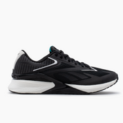 Reebok Speed 22TR - Hombre