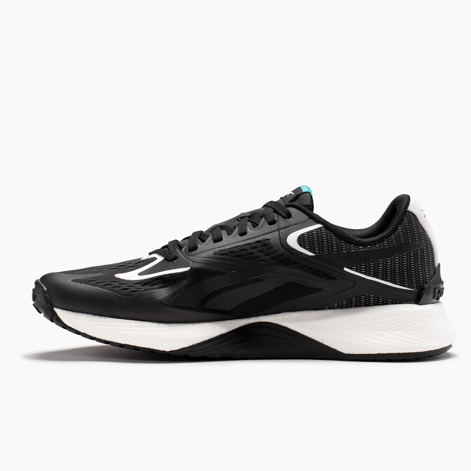 REEBOK SPEED 22TR GY9559 - HOMBRE