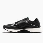 REEBOK SPEED 22TR GY9559 - HOMBRE