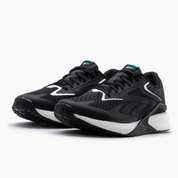 Reebok Speed 22TR - Hombre