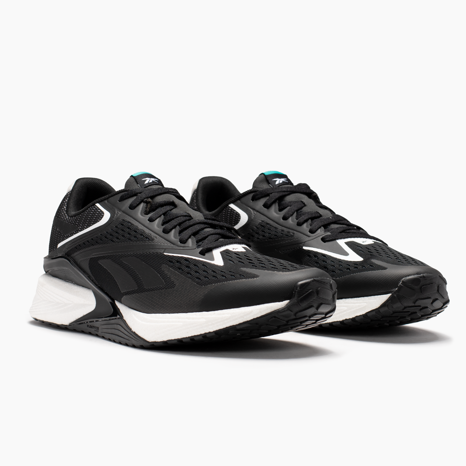 REEBOK SPEED 22TR GY9559 - HOMBRE