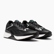 REEBOK SPEED 22TR GY9559 - HOMBRE