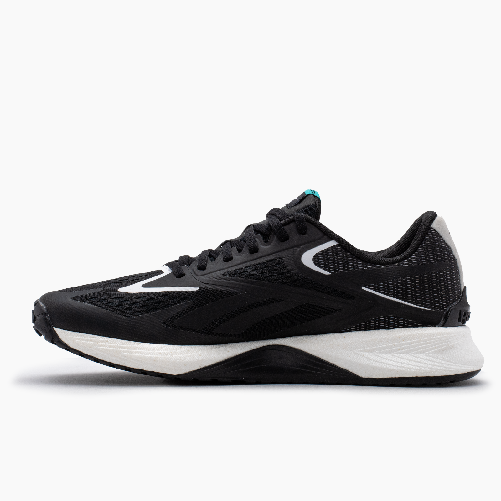 Reebok Speed 22TR - Hombre