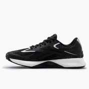 Reebok Speed 22TR - Hombre
