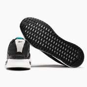 REEBOK SPEED 22TR GY9559 - HOMBRE