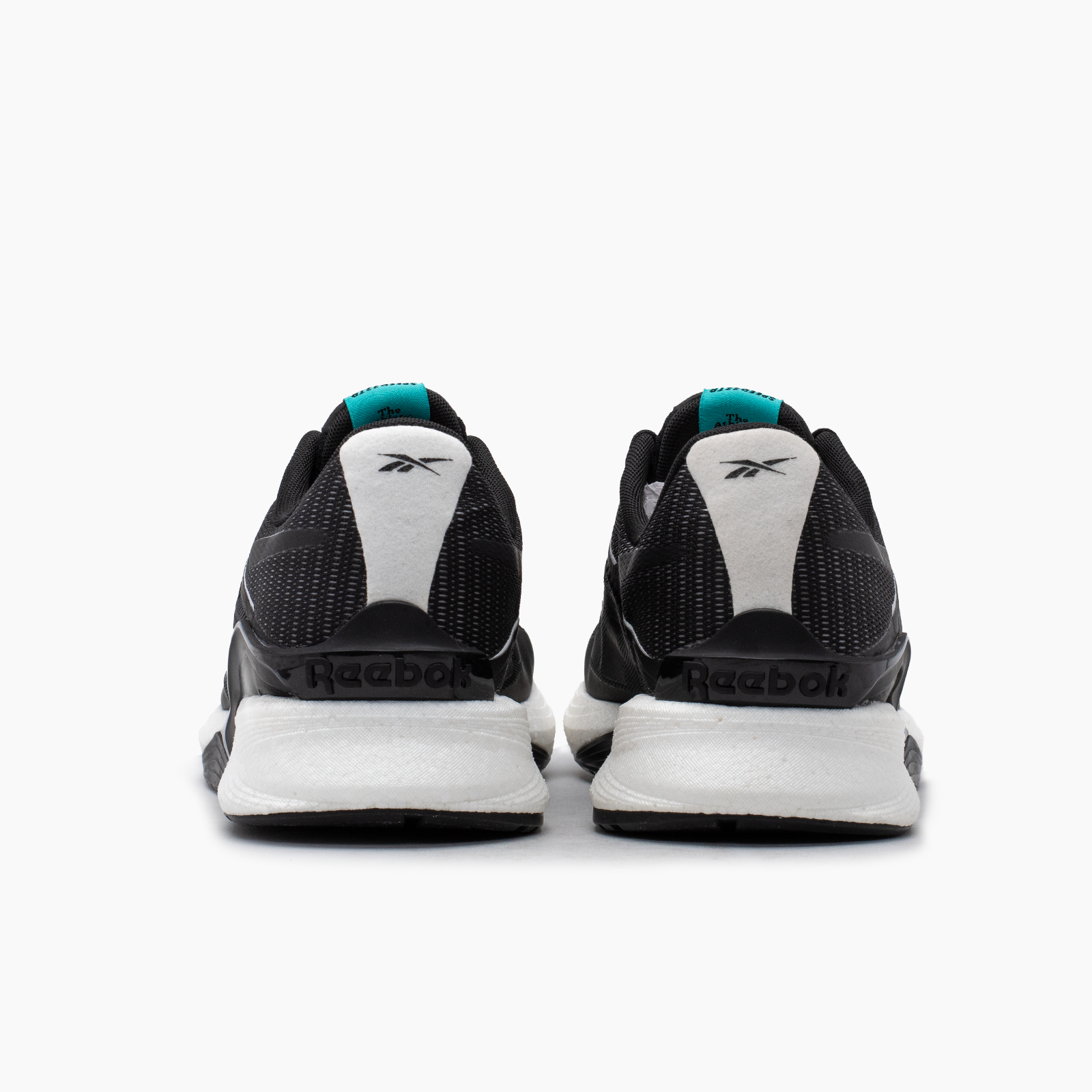 Reebok Speed 22TR - Hombre