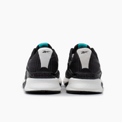 Reebok Speed 22TR - Hombre
