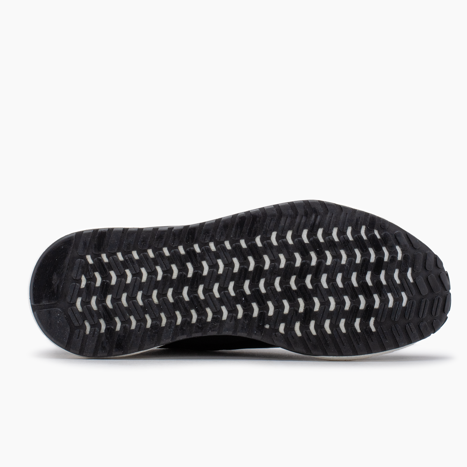 Reebok Speed 22TR - Hombre