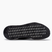 Reebok Speed 22TR - Hombre