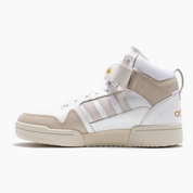 ADIDAS GY9581 - MUJER