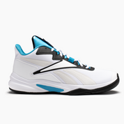 REEBOK MORE BUCKETS GY9688 - HOMBRE