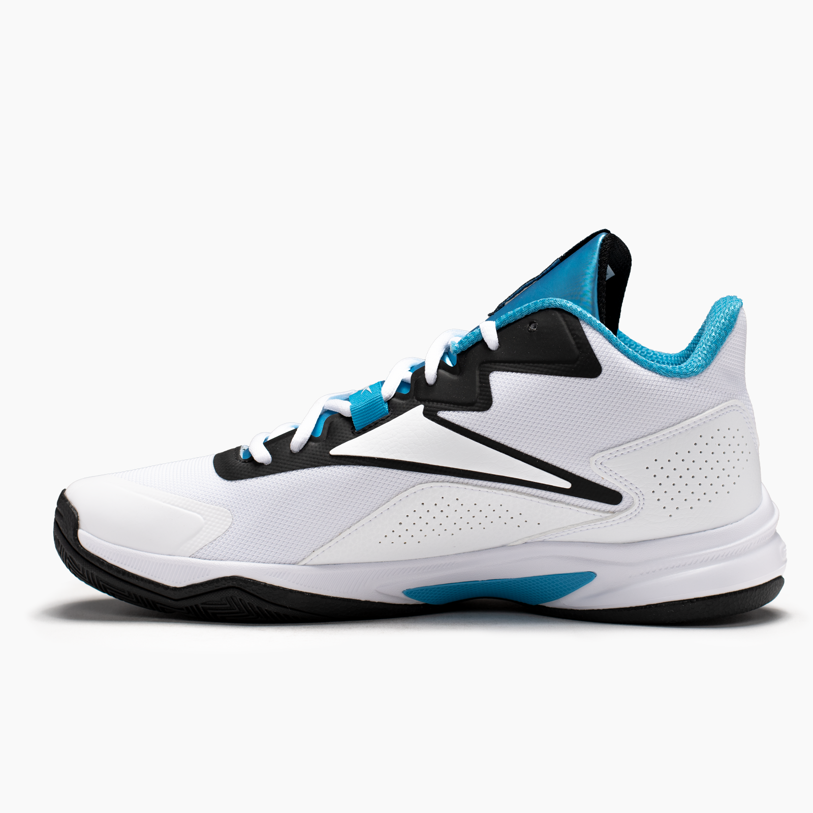 REEBOK MORE BUCKETS GY9688 - HOMBRE