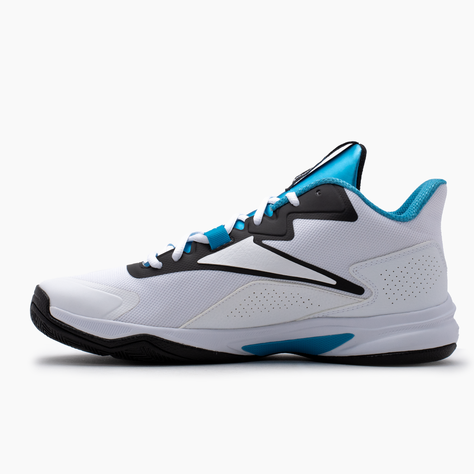 Reebok More Buckets - Hombre