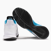 REEBOK MORE BUCKETS GY9688 - HOMBRE