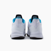 Reebok More Buckets - Hombre