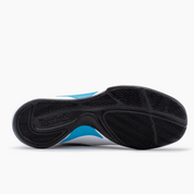 Reebok More Buckets - Hombre
