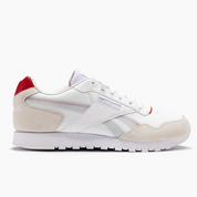 REEBOK CLASSIC HARMAN RUN GY9698 - HOMBRE